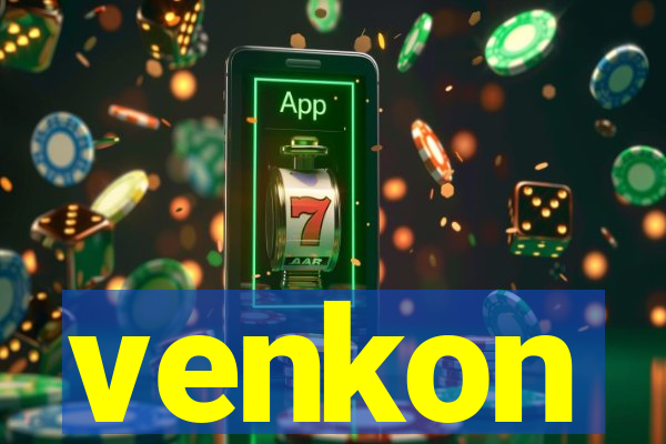 venkon transportadora whatsapp